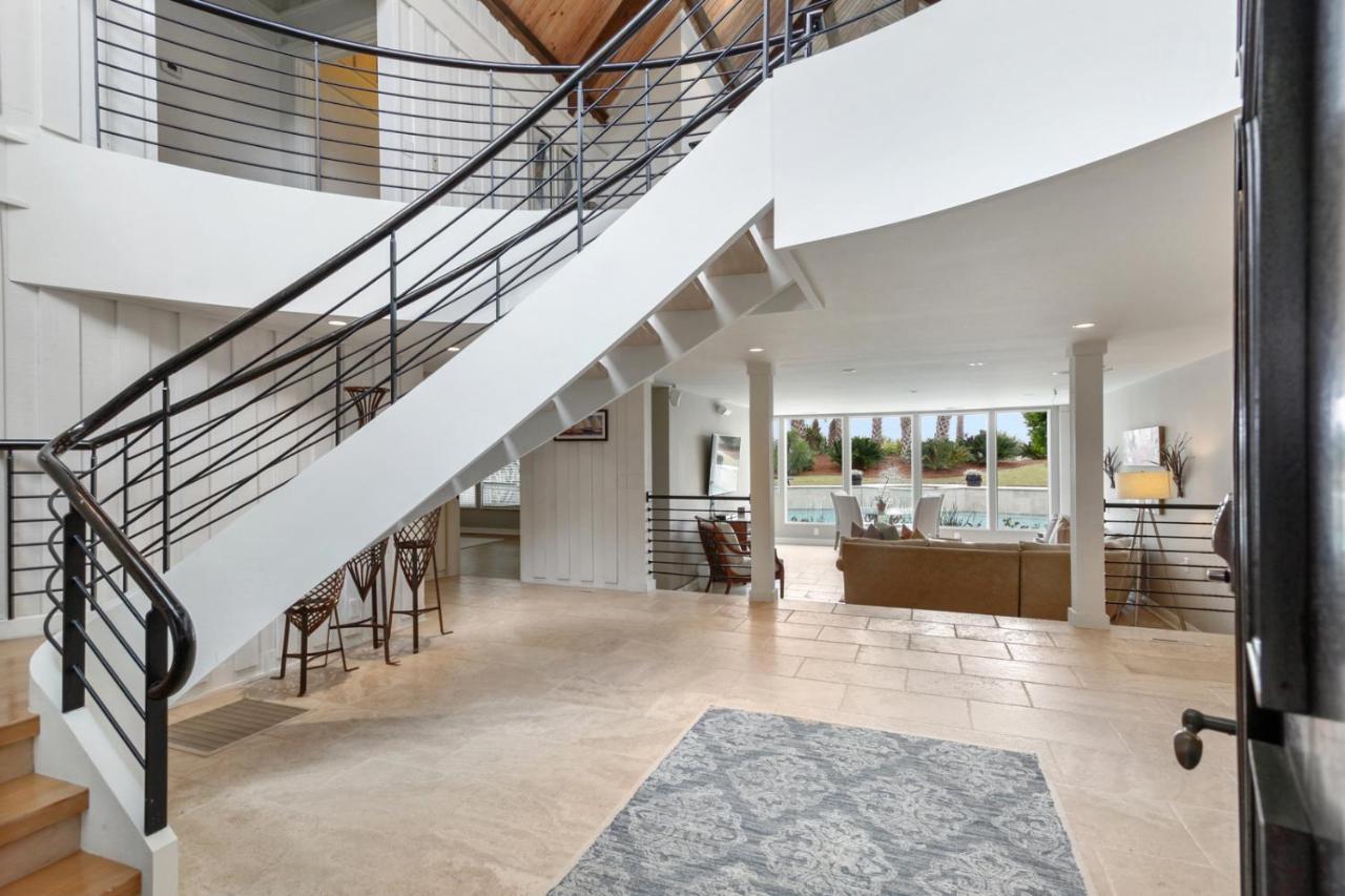 Villa 11 Cat Boat Hilton Head Island Exterior foto